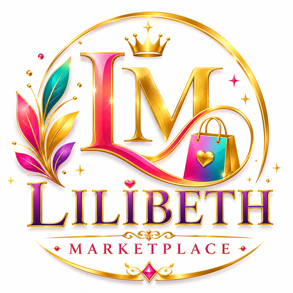 LILIBETH MARKETPLACE