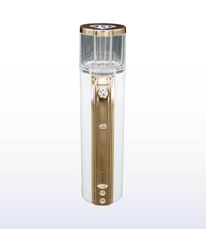 The Kik-stand (Gold)