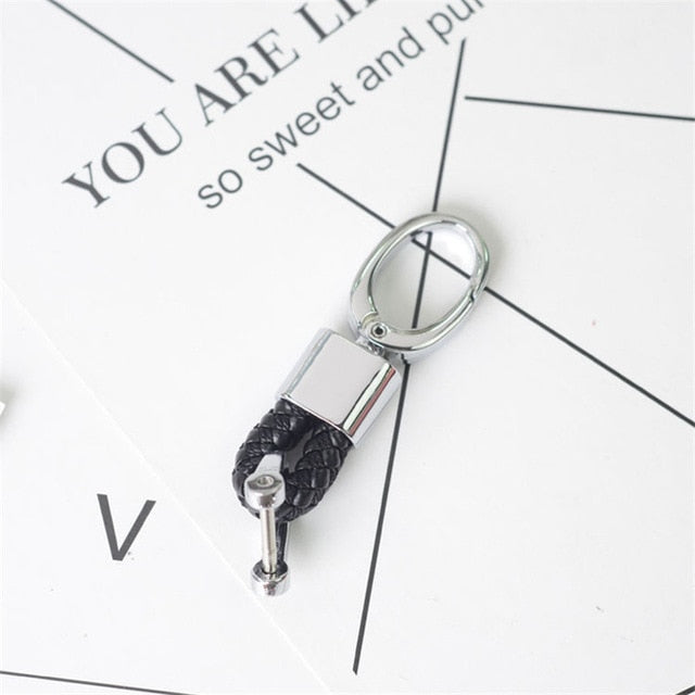 TPU Car Key Case Auto Key Protection Cover For BMW 1/3/5/7 Series X3 X4 M2/3/4 Car Holder Shell Colorful Car-Styling Accessories
