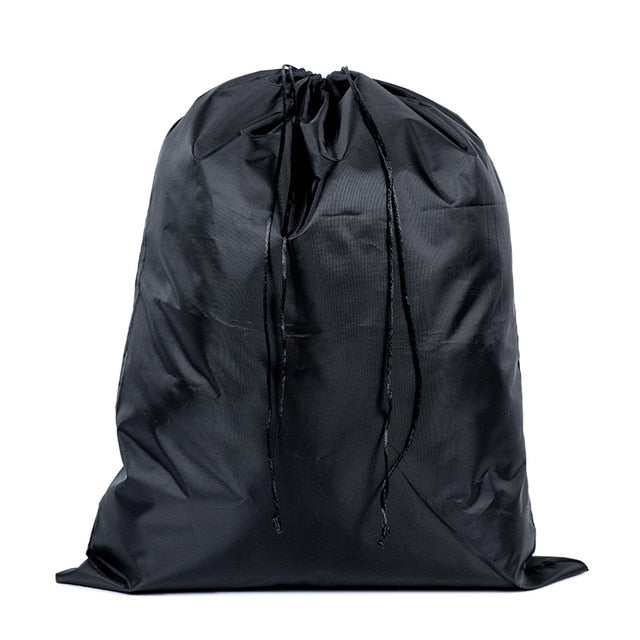 Waterproof Drawstring Shoes Underwear Travel Sport Storage Bags Nylon Bags Organizer Clothes Packing