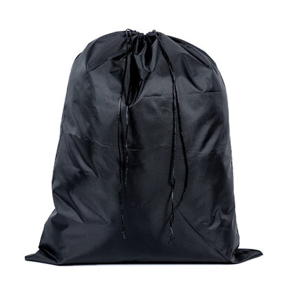 Waterproof Drawstring Shoes Underwear Travel Sport Storage Bags Nylon Bags Organizer Clothes Packing