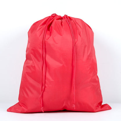 Waterproof Drawstring Shoes Underwear Travel Sport Storage Bags Nylon Bags Organizer Clothes Packing