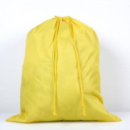 Waterproof Drawstring Shoes Underwear Travel Sport Storage Bags Nylon Bags Organizer Clothes Packing