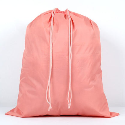 Waterproof Drawstring Shoes Underwear Travel Sport Storage Bags Nylon Bags Organizer Clothes Packing