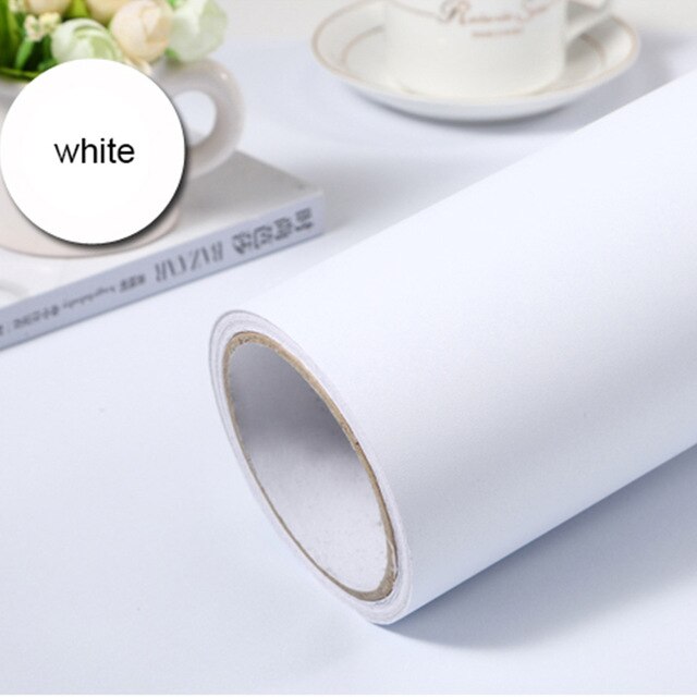 Mirror Sticker Stainless Steel Electric Appliance Metal Brushed Gold Wall Sticker Fridge Self-adhesive Film Refurbished Stickers