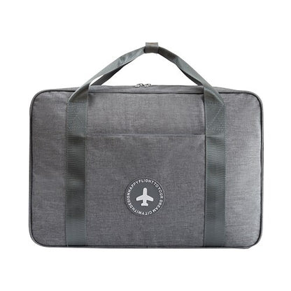 Men Travel Storage Bags Clothes Shoes Underwear Suitcase Organizer Cosmetics Zipper Pouch Home Wardrobe Luggage Accessories