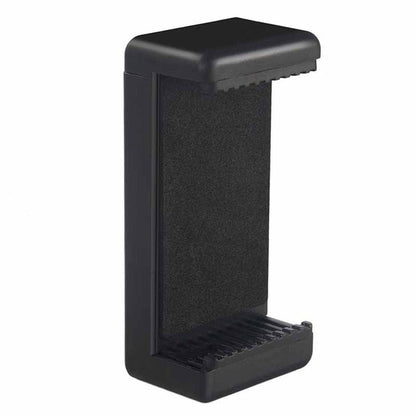 Extendable 34-102cm Adjustable Tripod Stand Mount Holder Clip For Live For Youtube Camera Phone Table Holder Bracket For HUAWEI