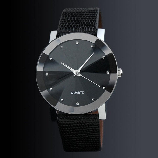 2019 New Geneva Classic Luxury Rhinestone Watch Women Watches Fashion Ladies Women's Clock Reloj Mujer Relogio Feminino Q09