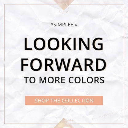Simplee Casual Solid Outfits Women's Two Piece Suit with Belt Home Loose Sports Tracksuits Fashion Bicycle Summer Hot Suit 2020