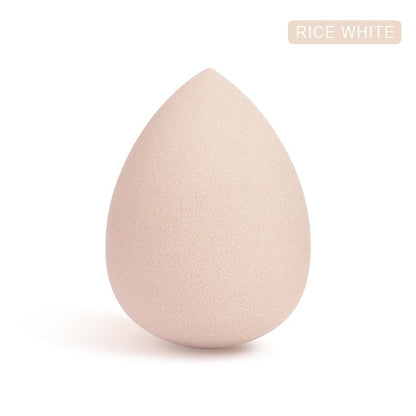 IMAGIC Makeup Foundation Sponge Makeup Cosmetic puff Powder Smooth Beauty Cosmetic make up sponge Puff