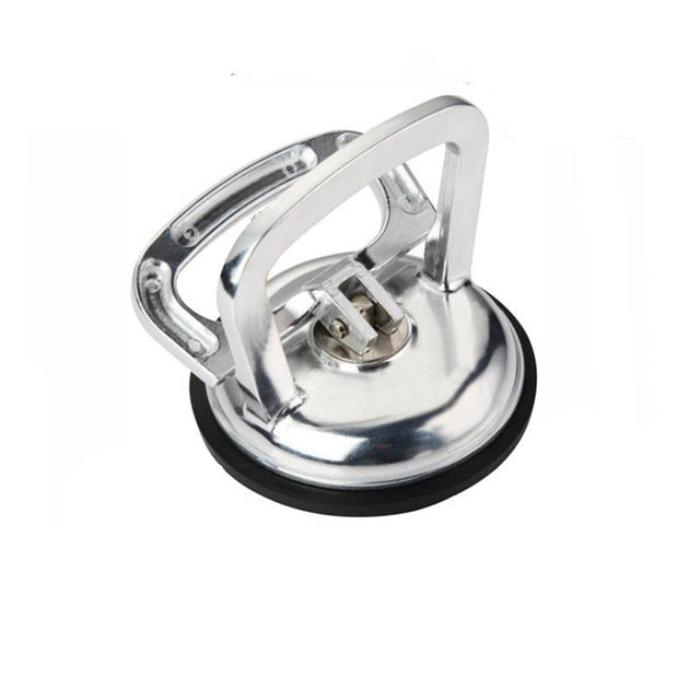 Big Size Metal Car Dent Repair remove Dents Fix Dent Puller Dent Removal Tools Strong Suction Cup Repair Kit Car Accessories