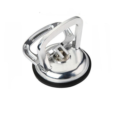 Big Size Metal Car Dent Repair remove Dents Fix Dent Puller Dent Removal Tools Strong Suction Cup Repair Kit Car Accessories