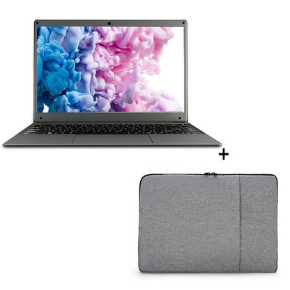 BMAX S13A 13.3 inch Intel N3350 Laptop window10 Notebook 8GB LPDDR4 128GB SSD 1920*1080 IPS Intel  Laptops