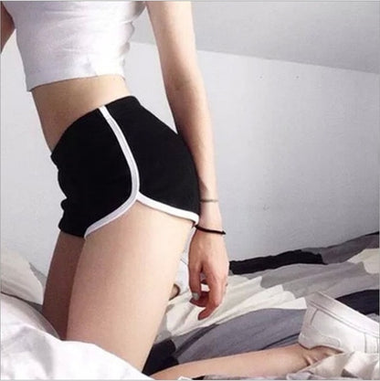 Women Mesh Patchwork Sport Leggings High Waist Tights Pants Solid Sports Wear for Women Gym Push Up Yoga Pants Plus Size S-XL