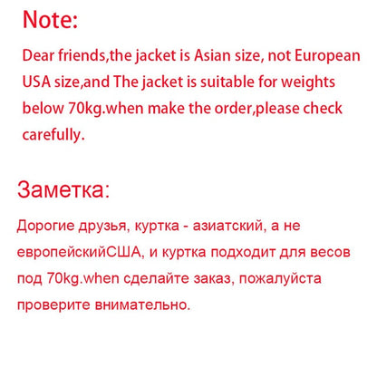 Women Autumn Winter Jacket Warm Parkas Plus 2018 New Ladies Thicken Short Outerwear Stand Collar Cotton Padded Female Slim Coats